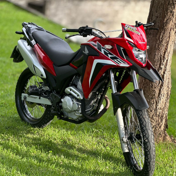 1.500,00 com apenas 0,03 centavos